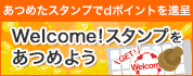 real money slot machine apps for android ×××× Kousuke Fukudome dinominasikan oleh tujuh tim pada rapat draf 1995 SMA PL Gakuen di Osaka
